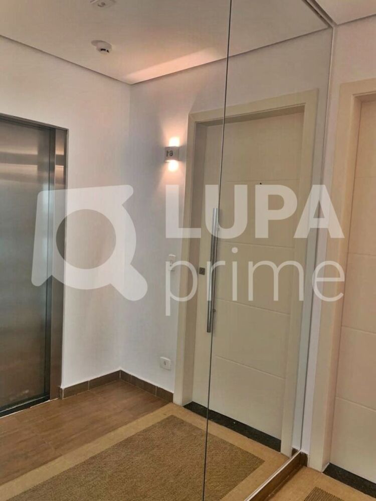 Apartamento, 3 quartos, 145 m² - Foto 2