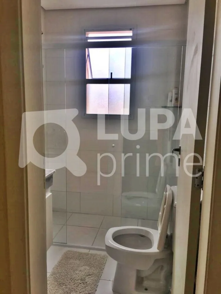 Apartamento, 3 quartos, 145 m² - Foto 26