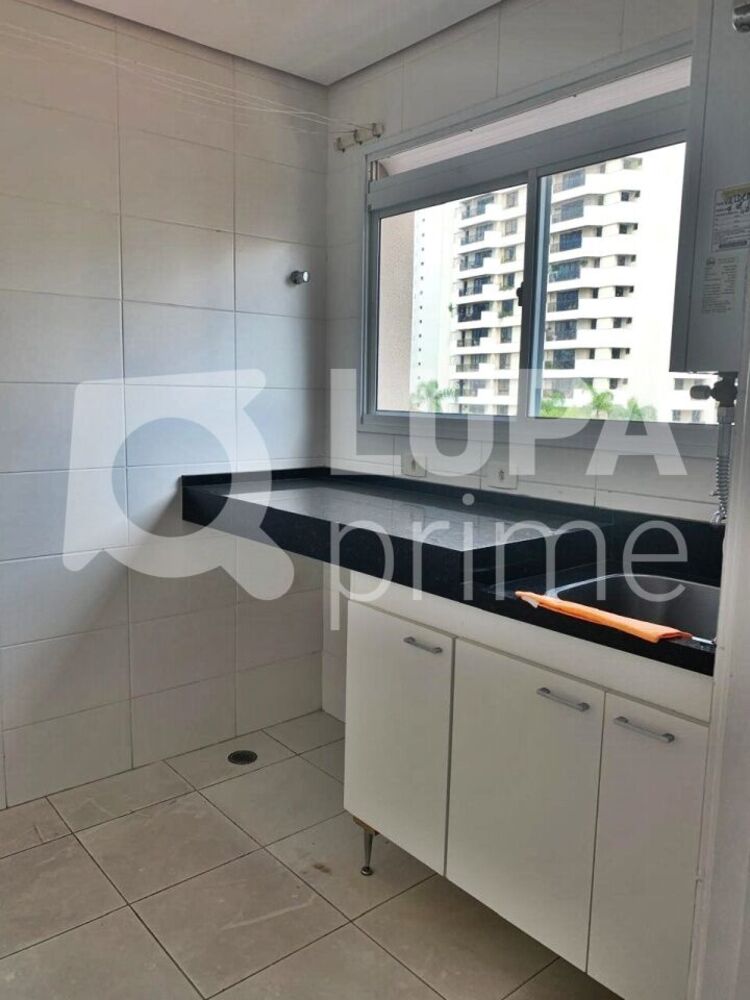 Apartamento, 3 quartos, 145 m² - Foto 7