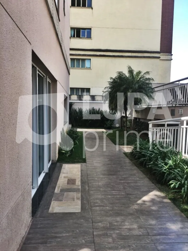Apartamento, 3 quartos, 145 m² - Foto 27