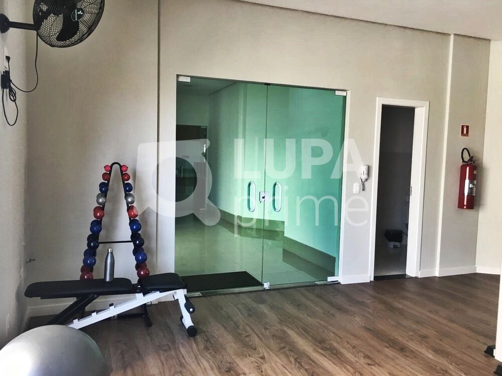 Apartamento, 3 quartos, 145 m² - Foto 10