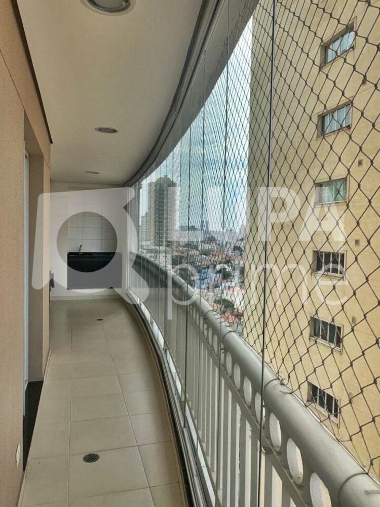 Apartamento, 3 quartos, 145 m² - Foto 20