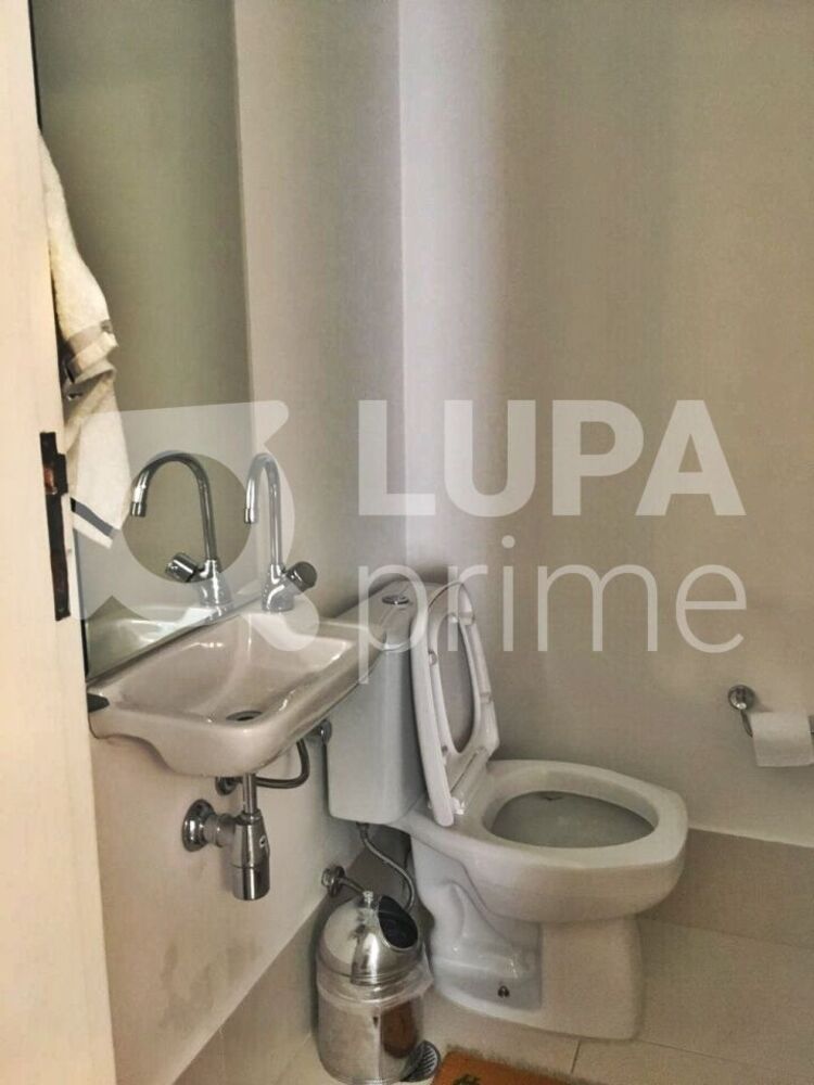 Apartamento, 3 quartos, 145 m² - Foto 13