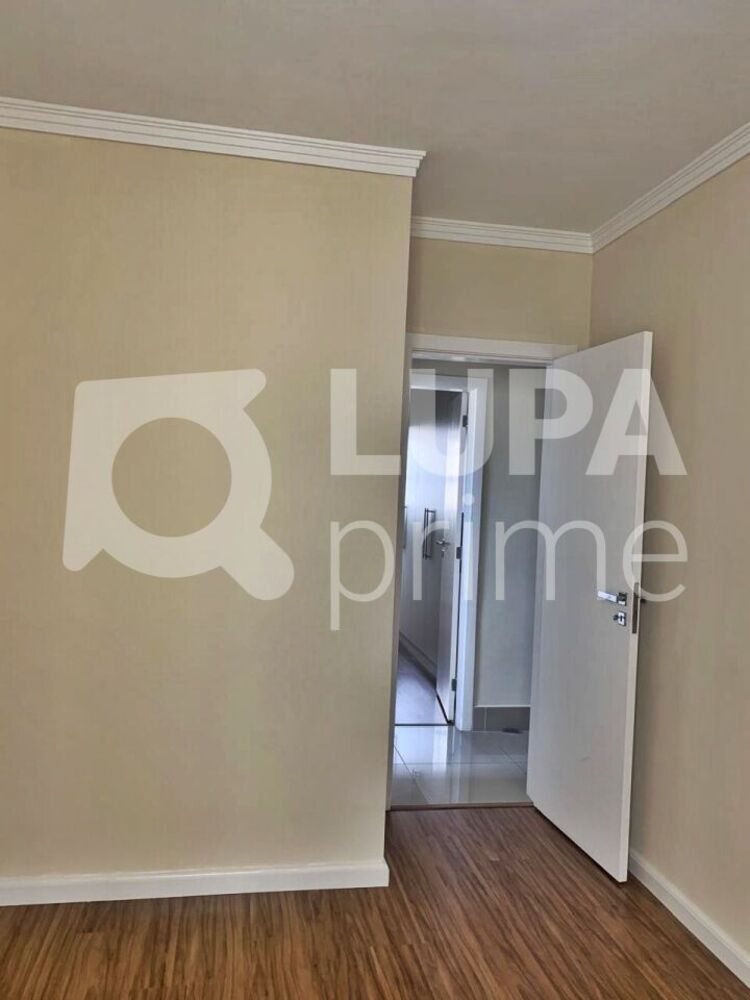 Apartamento, 3 quartos, 145 m² - Foto 5