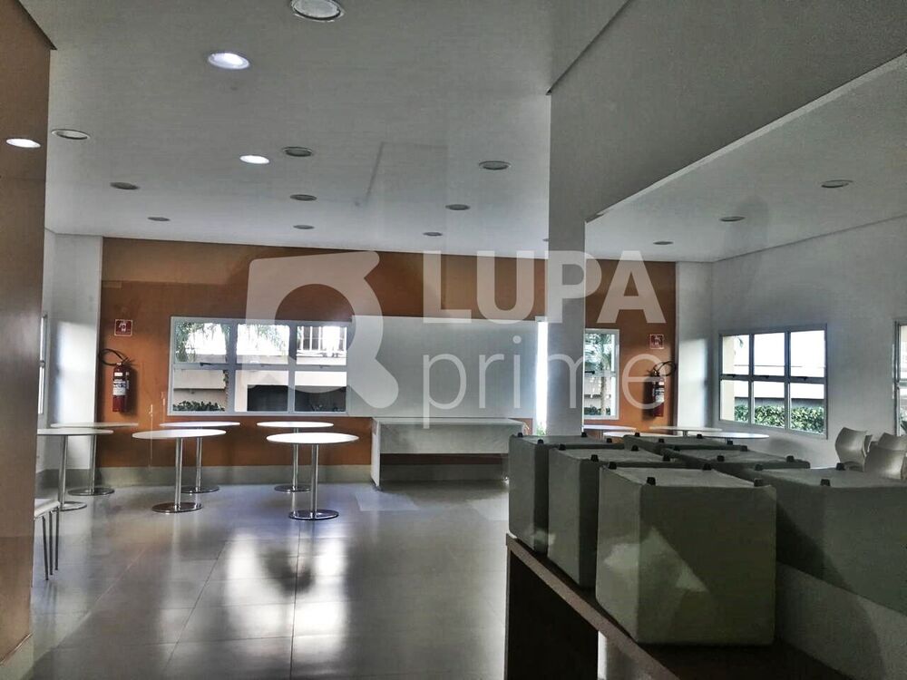 Apartamento, 3 quartos, 145 m² - Foto 3