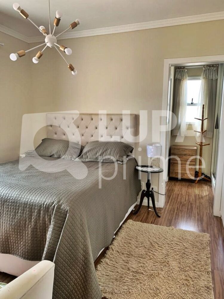 Apartamento, 3 quartos, 145 m² - Foto 12
