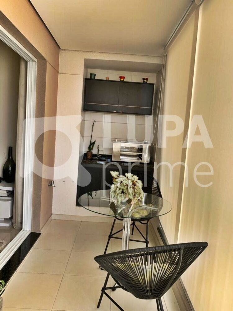 Apartamento, 3 quartos, 145 m² - Foto 17
