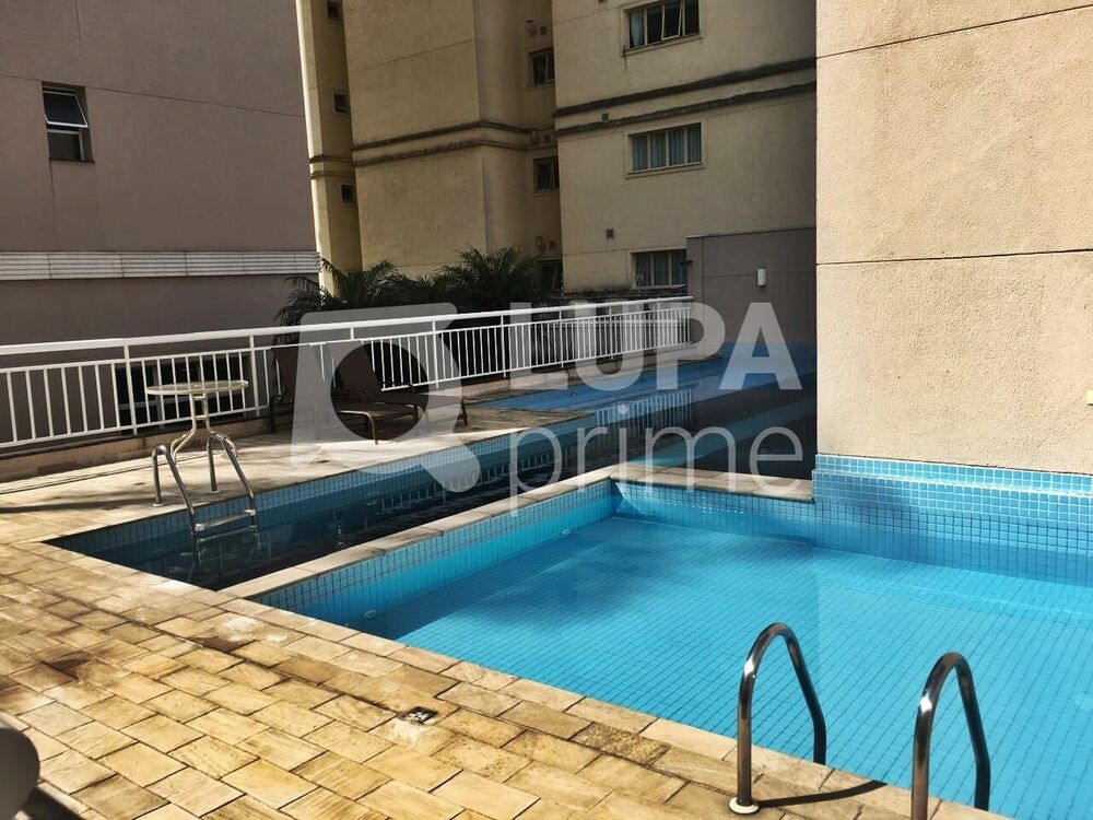Apartamento, 3 quartos, 145 m² - Foto 16