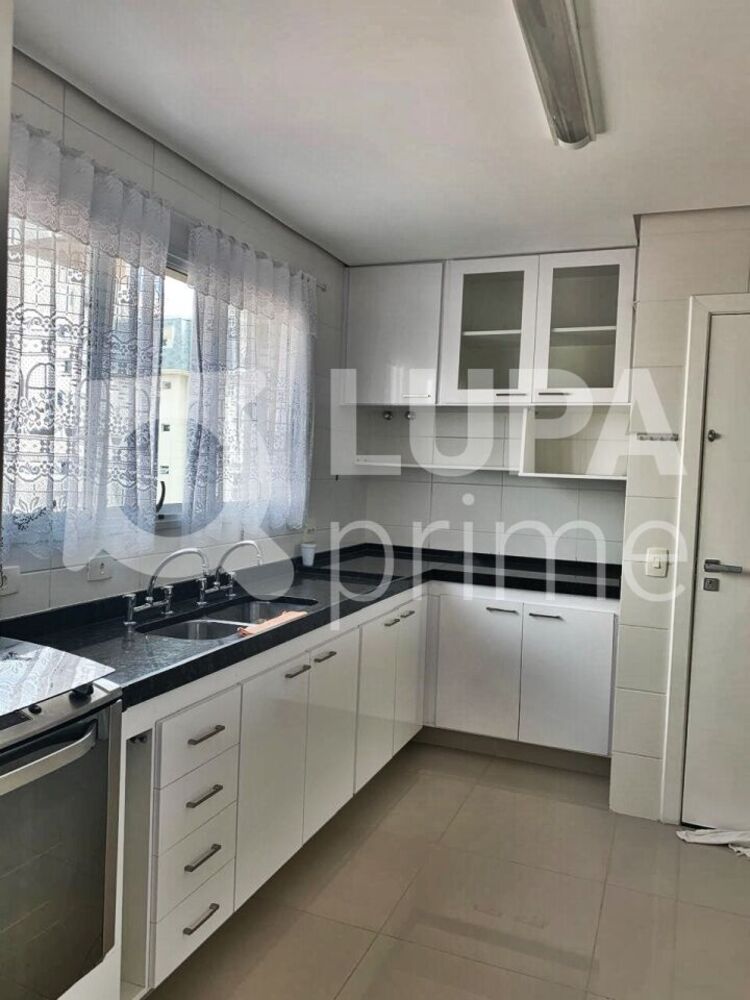 Apartamento, 3 quartos, 145 m² - Foto 8