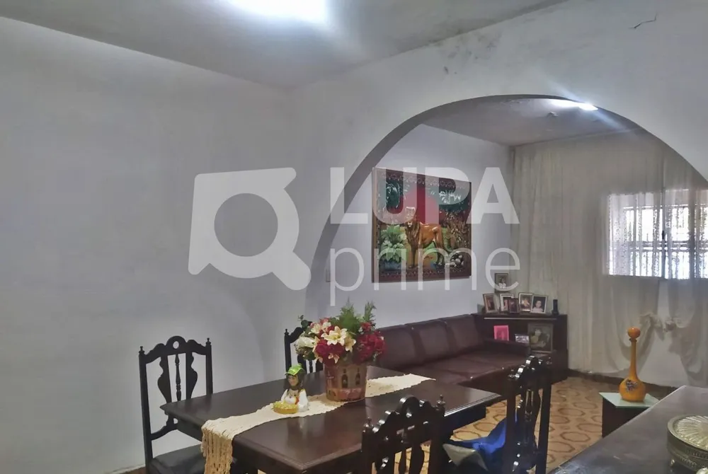 Casa, 1 quarto, 80 m² - Foto 4