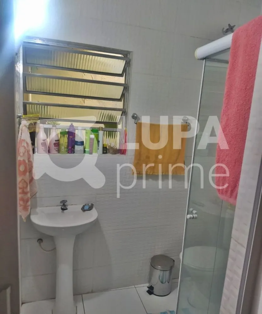 Casa, 1 quarto, 80 m² - Foto 7