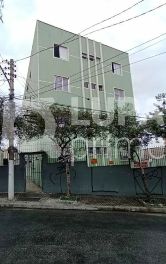 Apartamento, 1 quarto, 51 m² - Foto 3