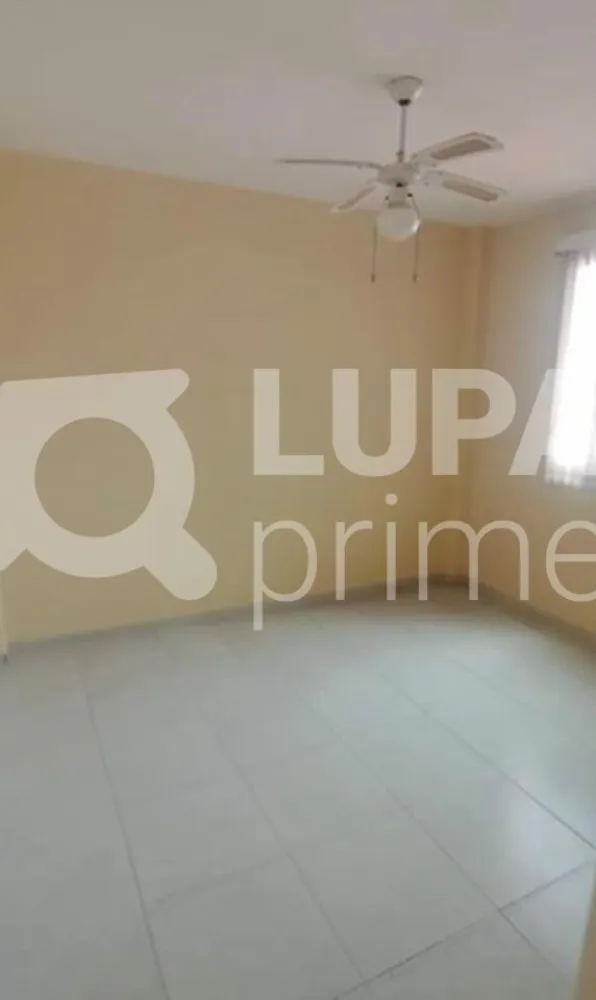 Apartamento, 1 quarto, 51 m² - Foto 15