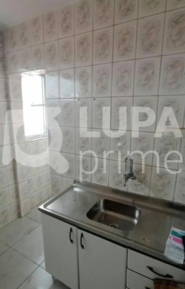 Apartamento, 1 quarto, 51 m² - Foto 2