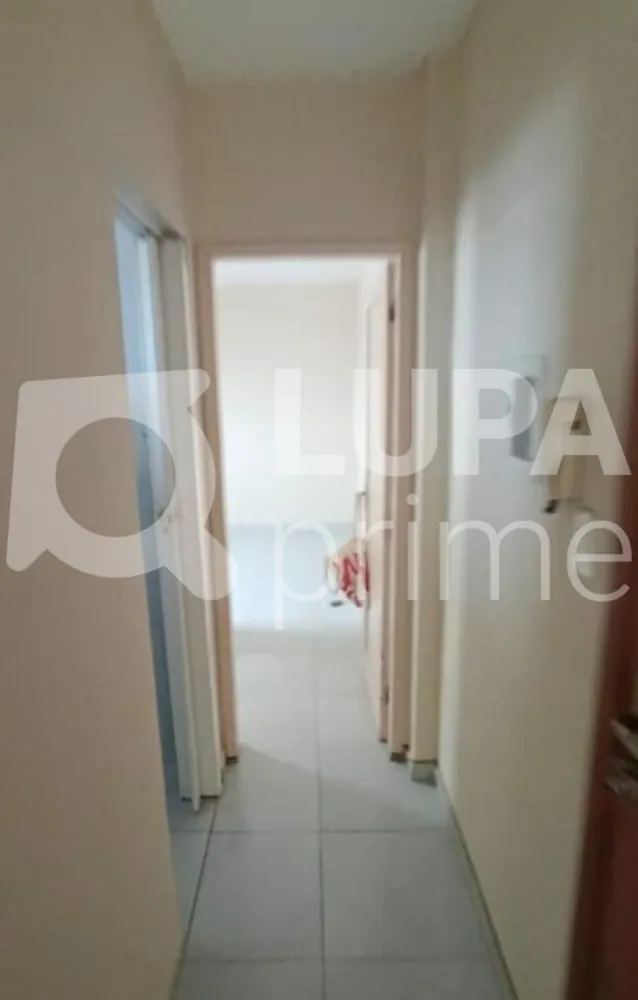 Apartamento, 1 quarto, 51 m² - Foto 5
