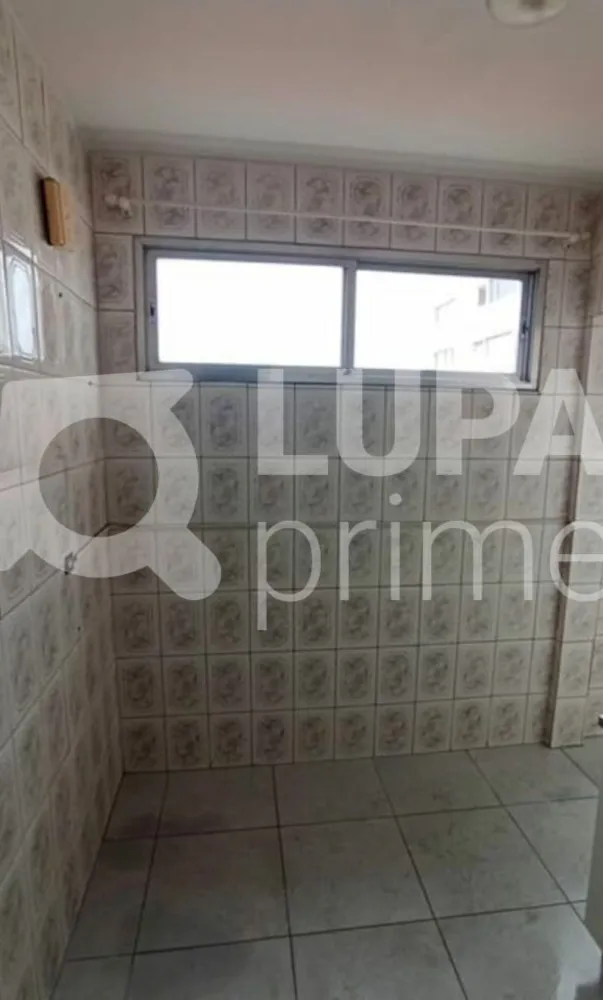 Apartamento, 1 quarto, 51 m² - Foto 13