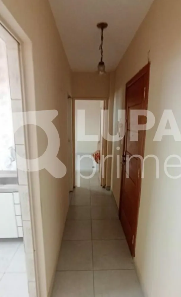 Apartamento, 1 quarto, 51 m² - Foto 7