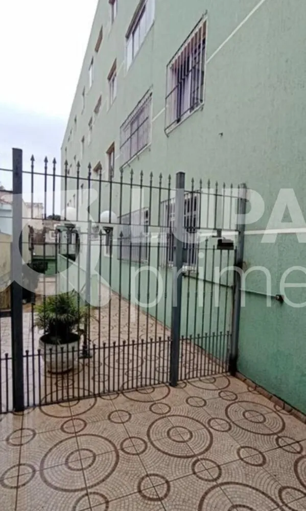 Apartamento, 1 quarto, 51 m² - Foto 8