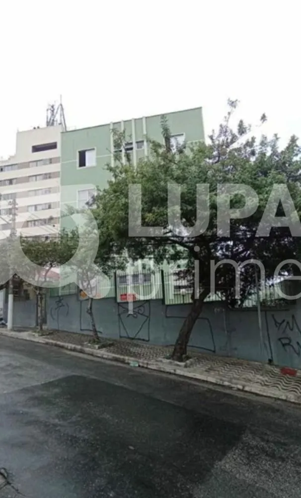 Apartamento, 1 quarto, 51 m² - Foto 12
