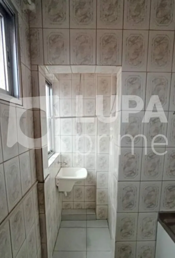 Apartamento, 1 quarto, 51 m² - Foto 1