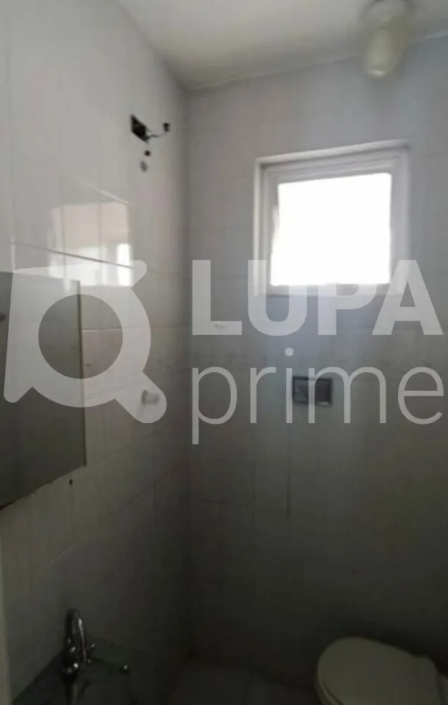 Apartamento, 1 quarto, 51 m² - Foto 11