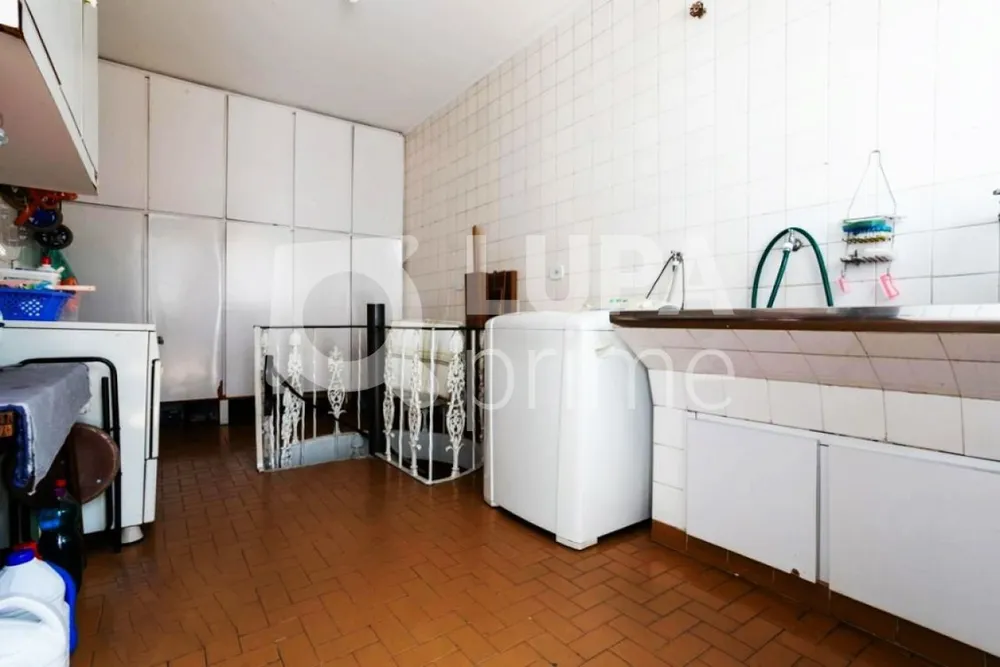 Casa, 3 quartos, 126 m² - Foto 12