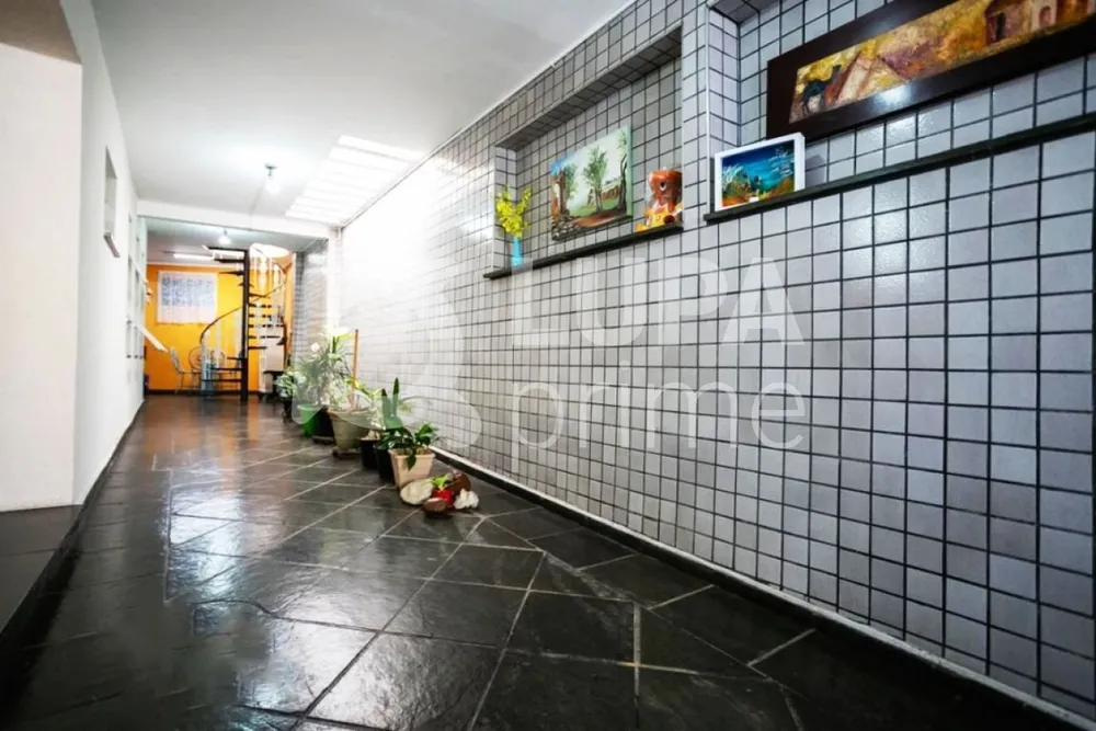 Casa, 3 quartos, 126 m² - Foto 11