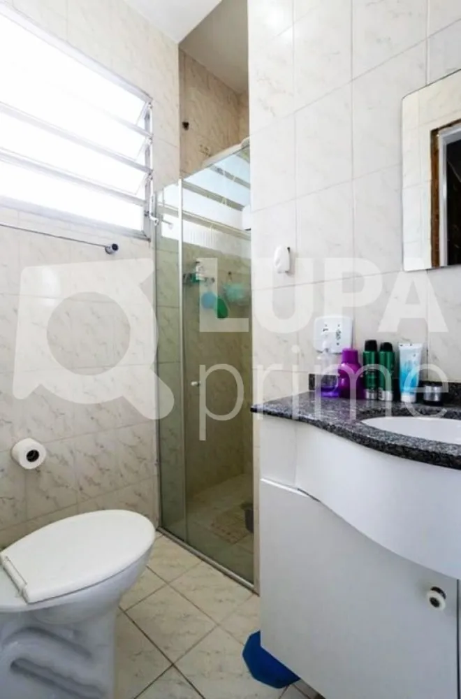 Casa, 3 quartos, 126 m² - Foto 1