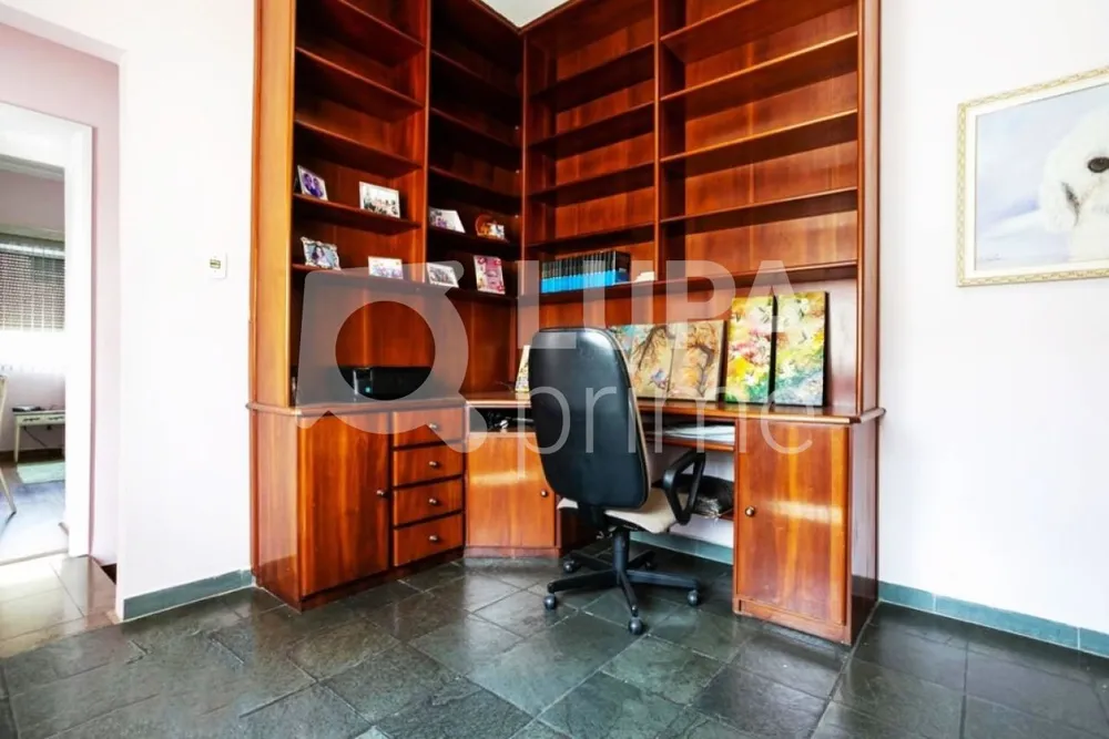 Casa, 3 quartos, 126 m² - Foto 7
