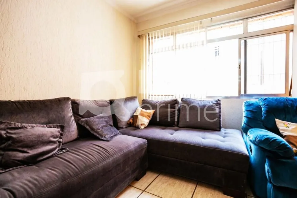 Casa, 3 quartos, 126 m² - Foto 6
