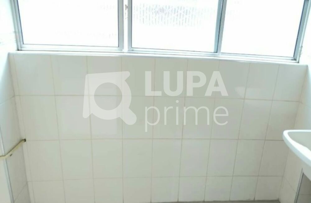 Apartamento, 2 quartos, 65 m² - Foto 10