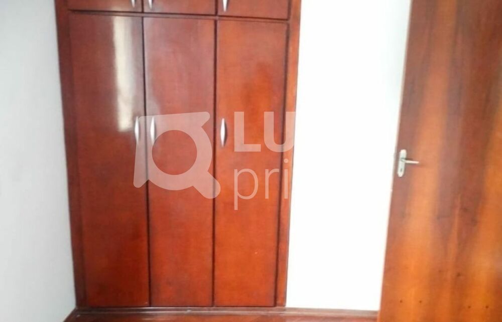 Apartamento, 2 quartos, 65 m² - Foto 6