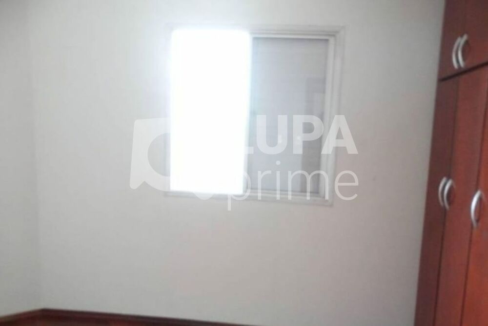 Apartamento, 2 quartos, 65 m² - Foto 5