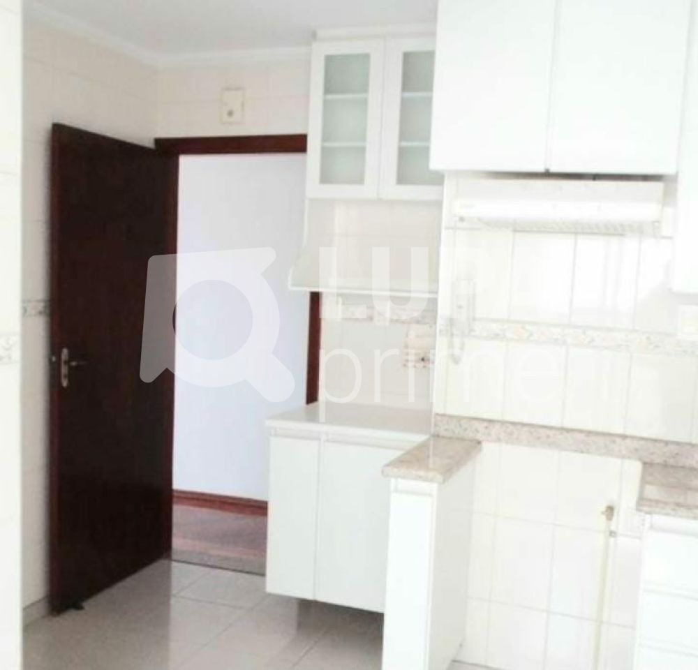 Apartamento, 2 quartos, 65 m² - Foto 9