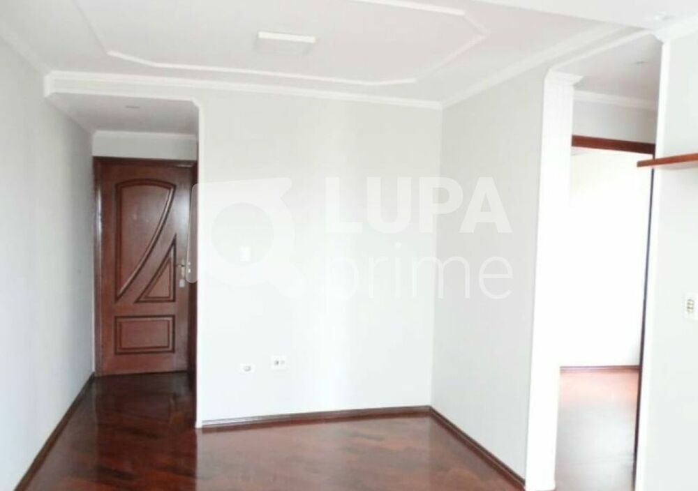 Apartamento, 2 quartos, 65 m² - Foto 7