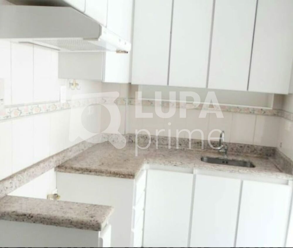 Apartamento, 2 quartos, 65 m² - Foto 4