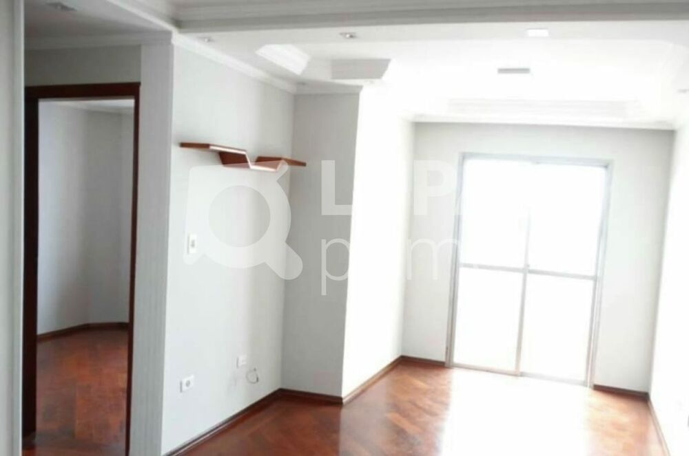 Apartamento, 2 quartos, 65 m² - Foto 8