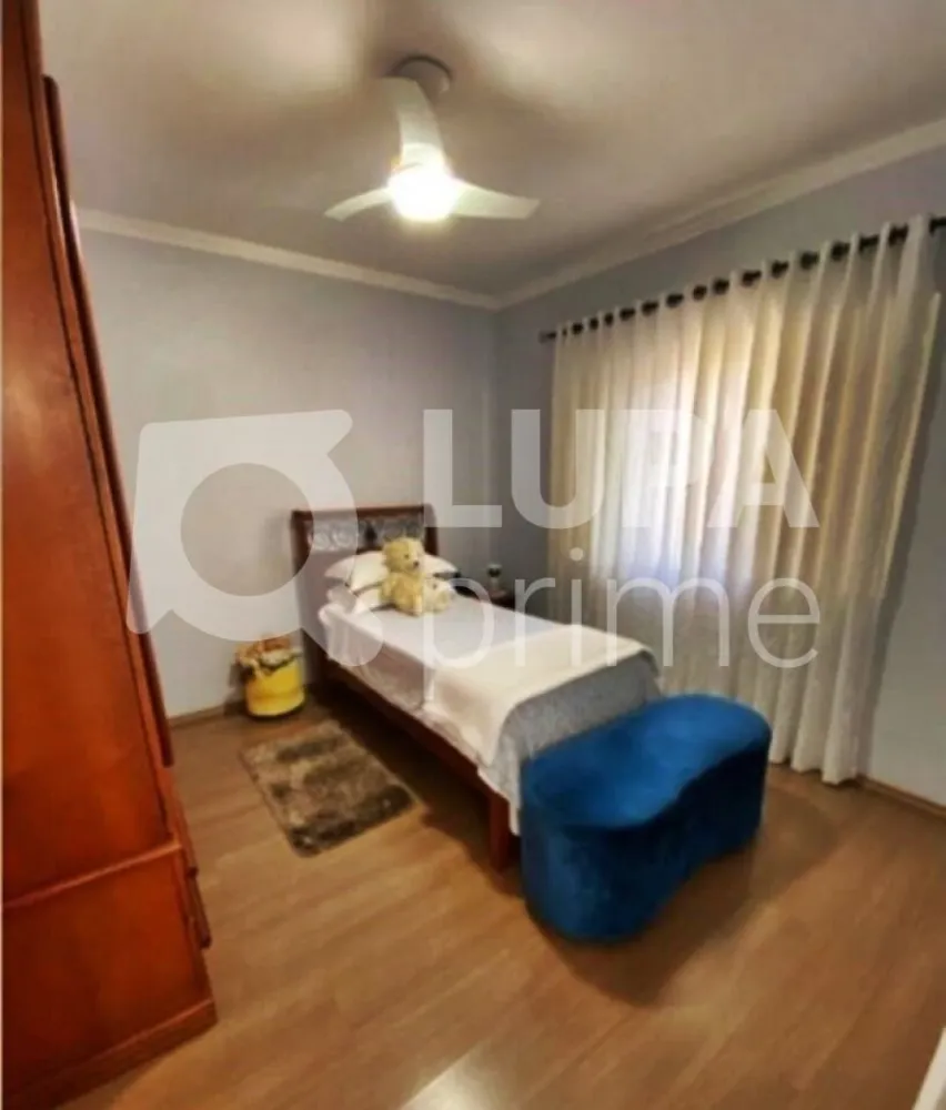 Casa, 3 quartos, 148 m² - Foto 11