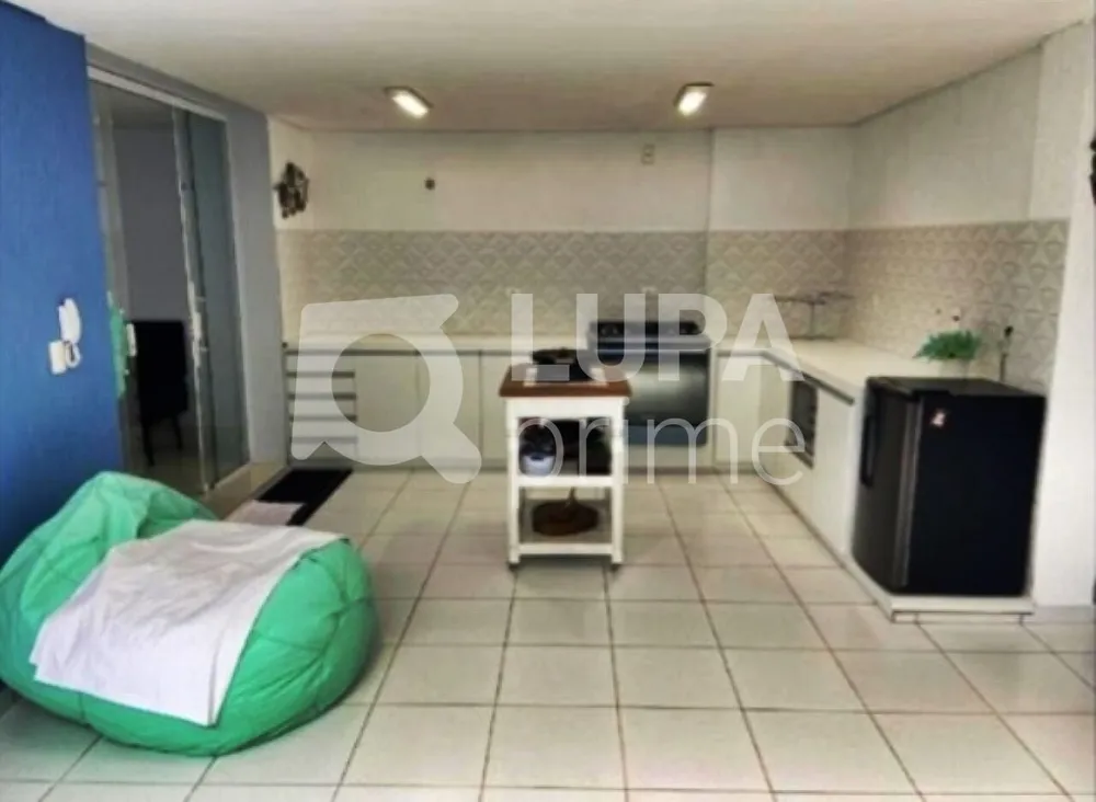 Casa, 3 quartos, 148 m² - Foto 5