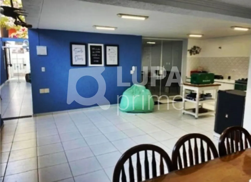 Casa, 3 quartos, 148 m² - Foto 1