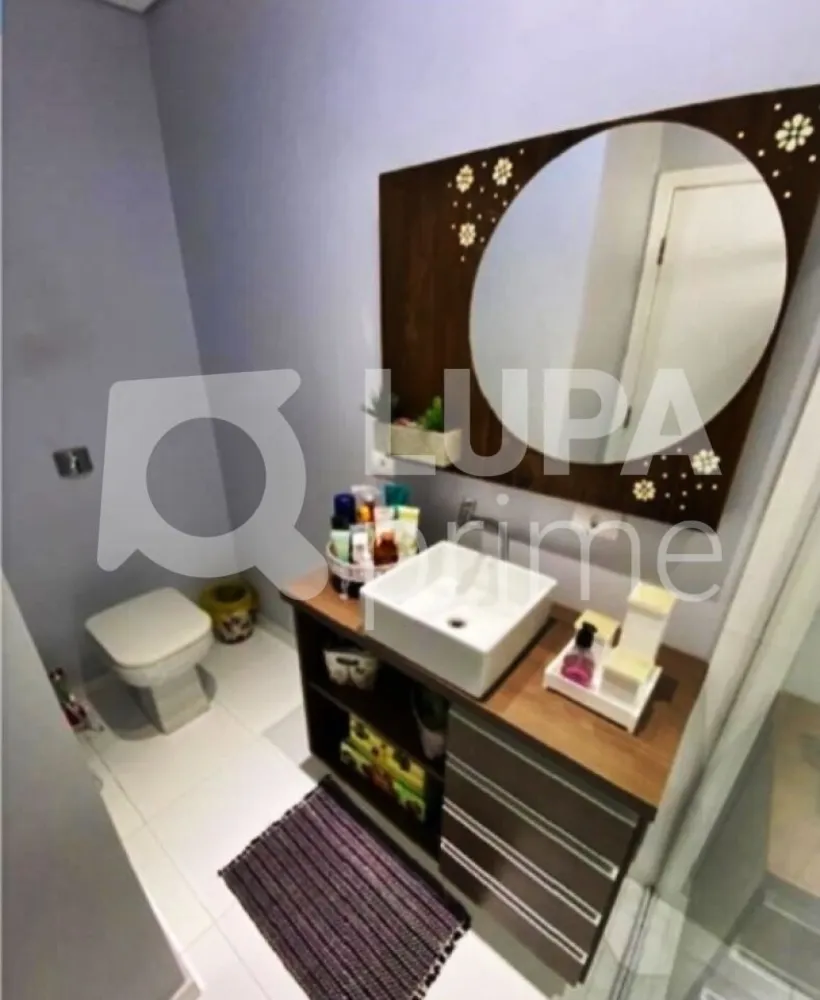 Casa, 3 quartos, 148 m² - Foto 8