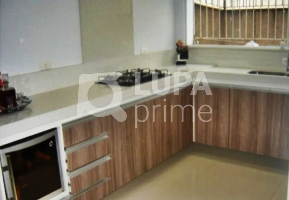 Casa, 3 quartos, 148 m² - Foto 12
