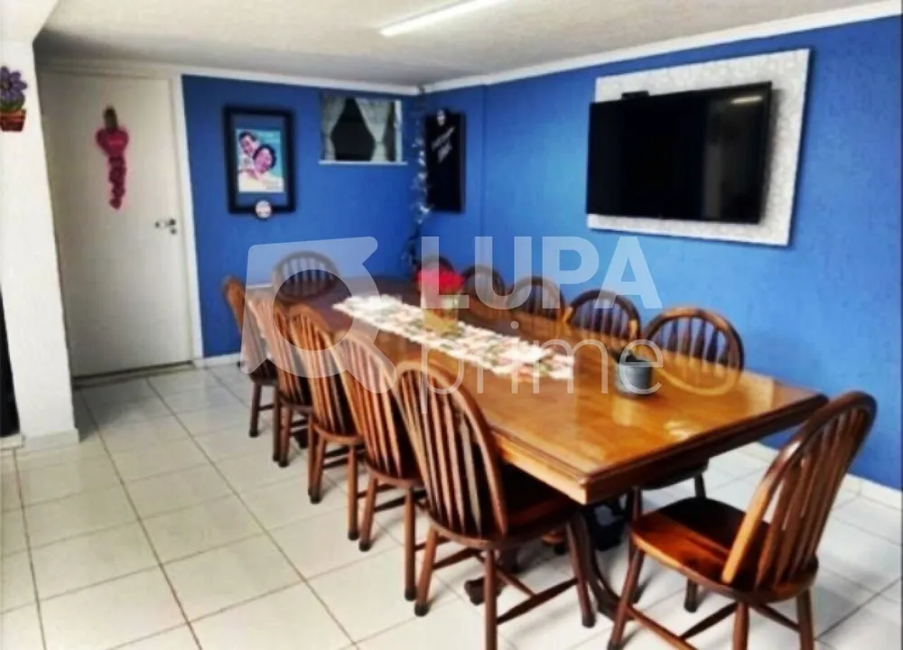 Casa, 3 quartos, 148 m² - Foto 6