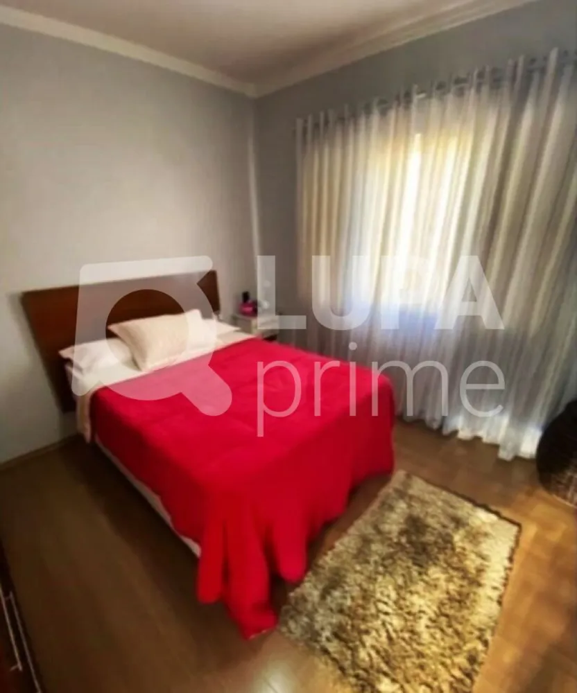 Casa, 3 quartos, 148 m² - Foto 2