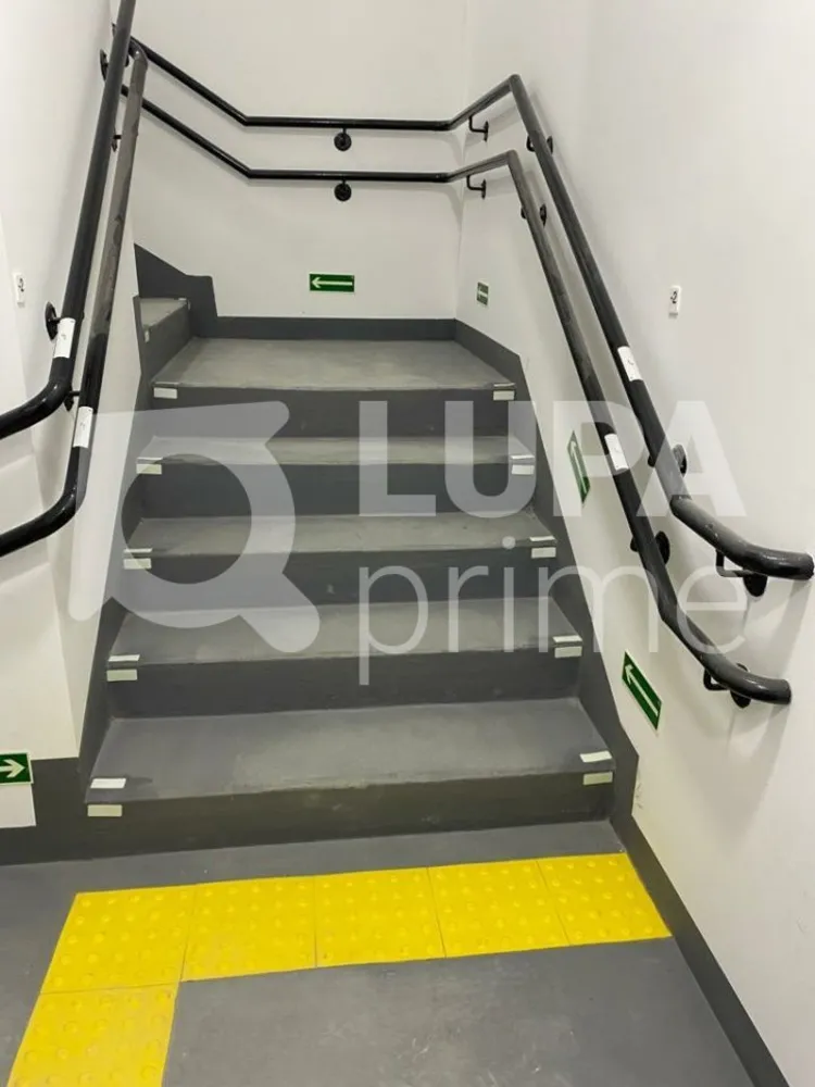 Apartamento, 2 quartos, 44 m² - Foto 12