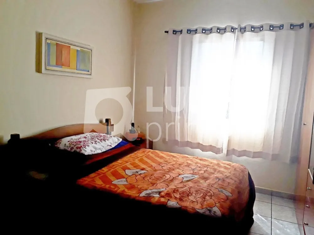 Casa, 3 quartos, 90 m² - Foto 10