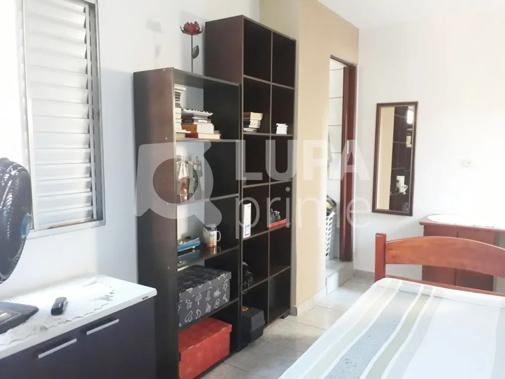 Casa, 3 quartos, 90 m² - Foto 6