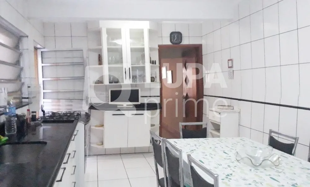 Casa, 3 quartos, 90 m² - Foto 8