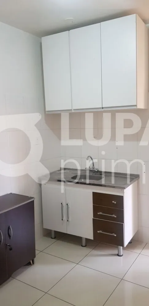 Sala-Conjunto, 157 m² - Foto 10