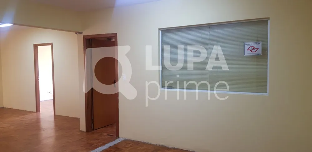 Sala-Conjunto, 157 m² - Foto 9